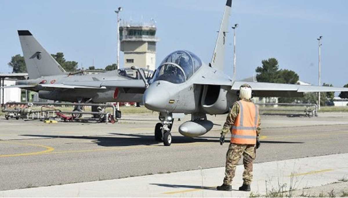 Base-aeronautica-decimomannu