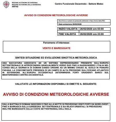 Condimeteo-avverse-ora