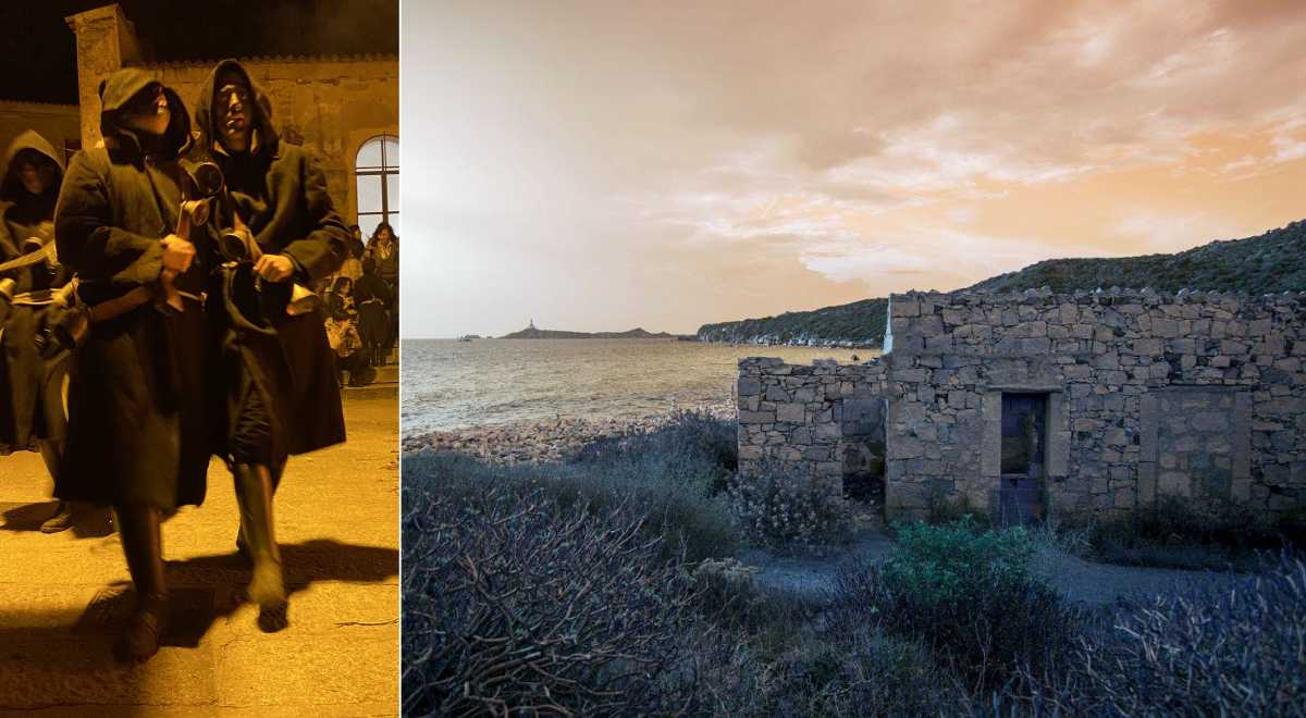 Consigli-di-sardegna