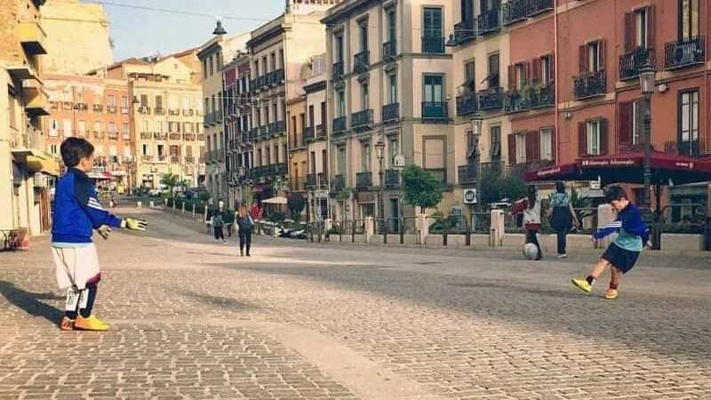 Corso-Vittorio-pedonalefoto-Chiara-Tedde