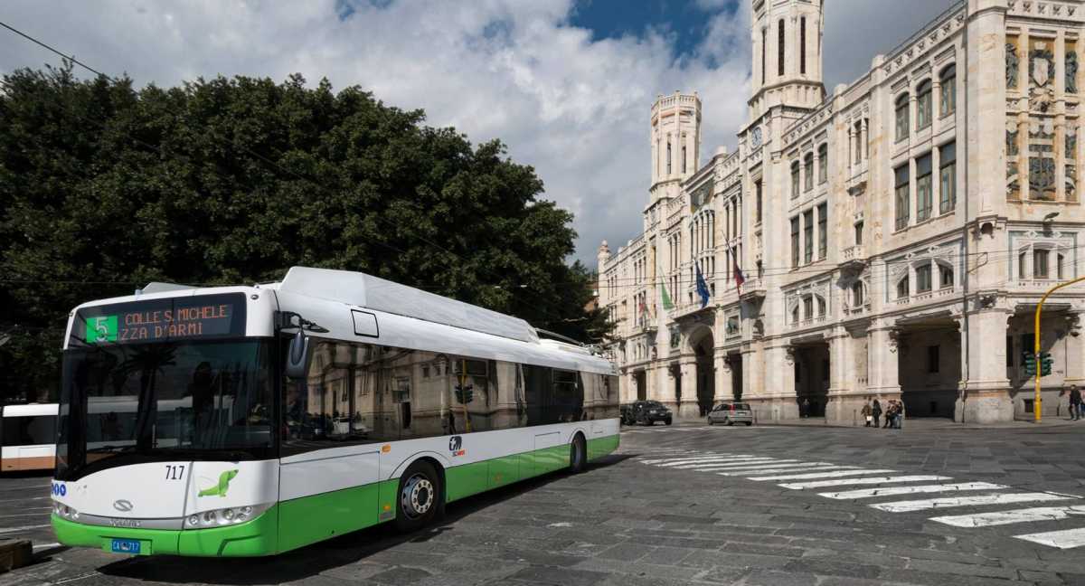 Ctm-Pullman-Cagliari-Bus-Municipio-Cagliari