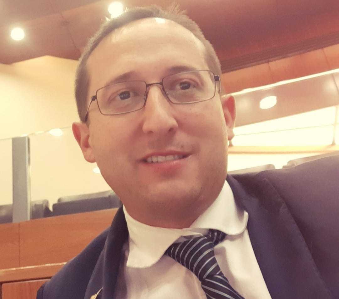 Dario-Giagoni