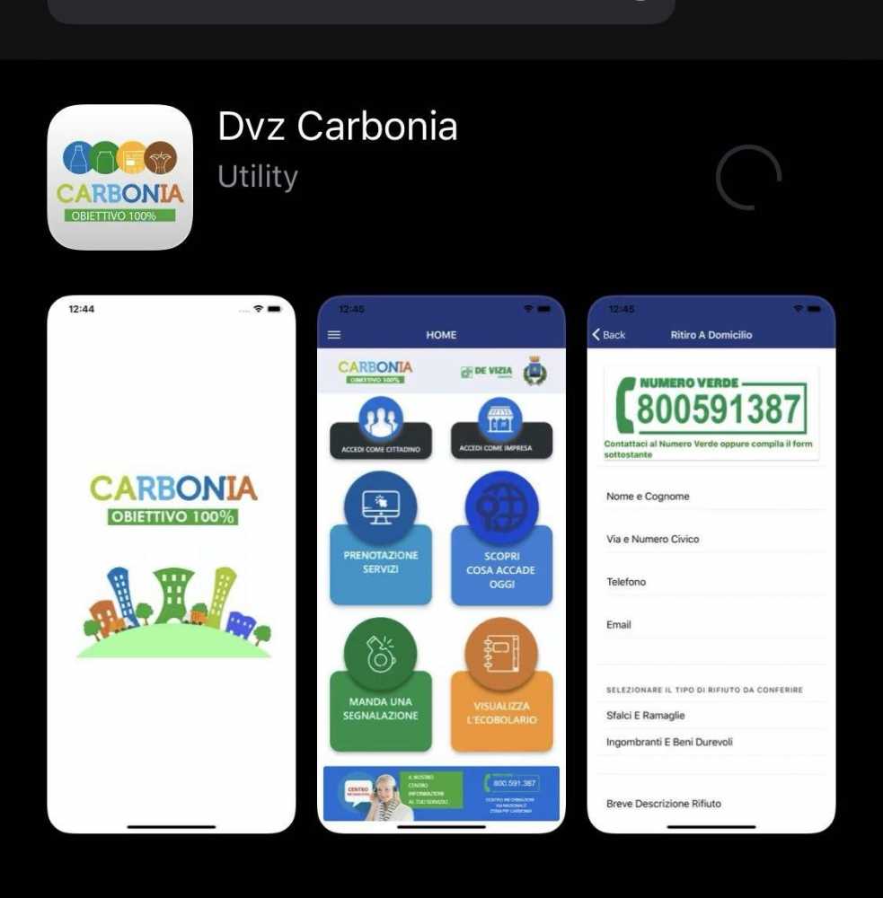 De-vizia-utility-1