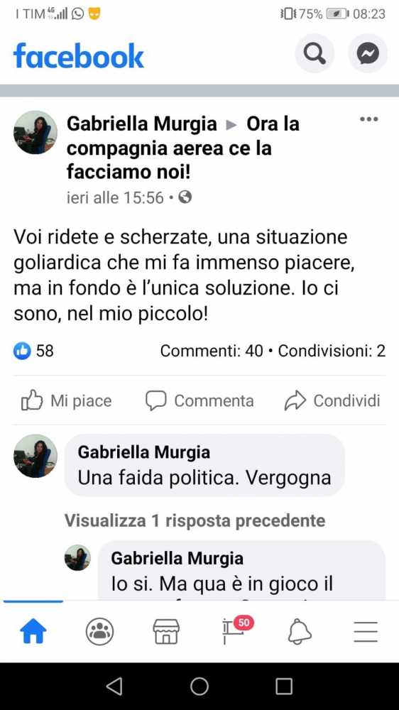 Gabriella-Murgia