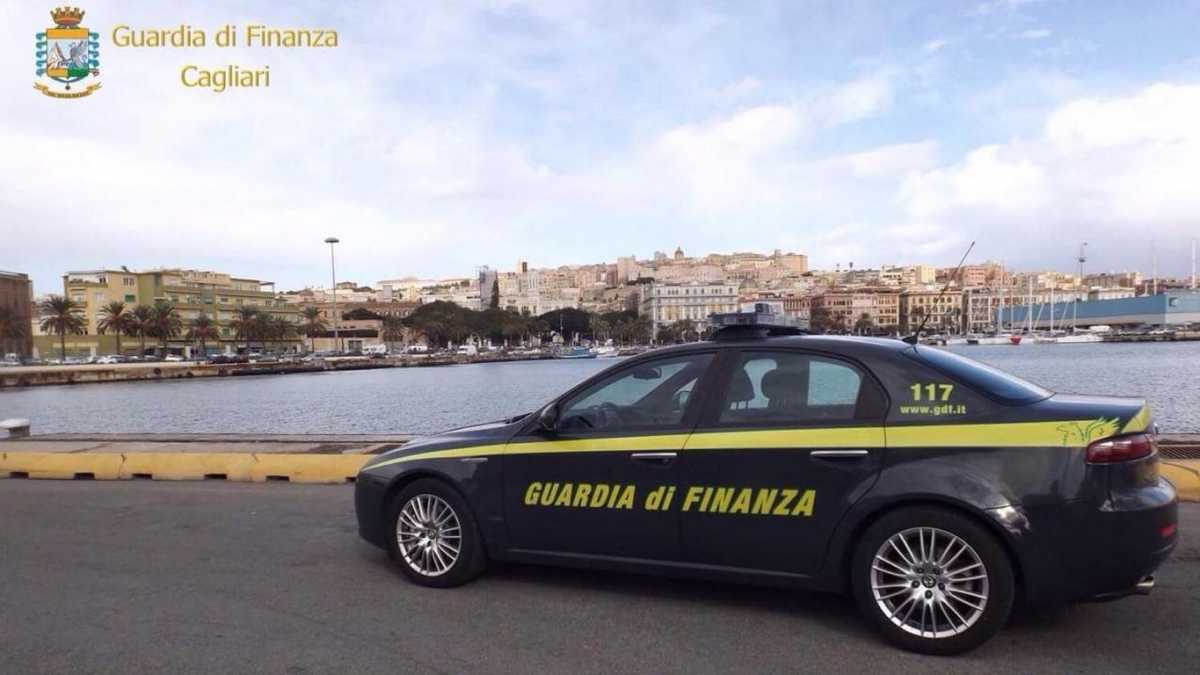 Guardia-di-Finanza-Cagliari-generica