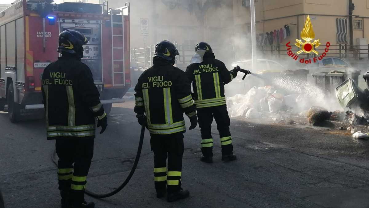 Incendio-Via-Podgora-2
