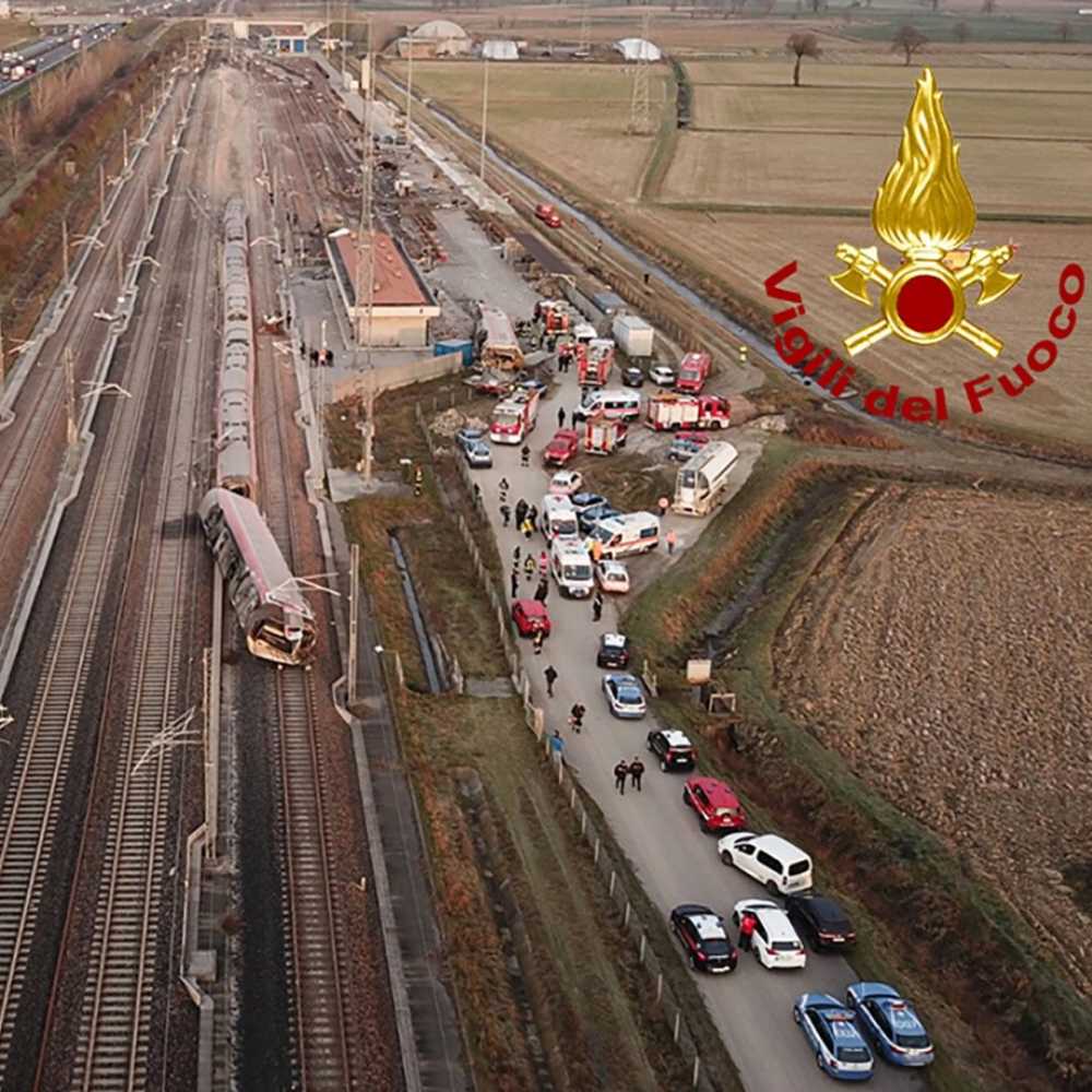 Incidente-lodigiano