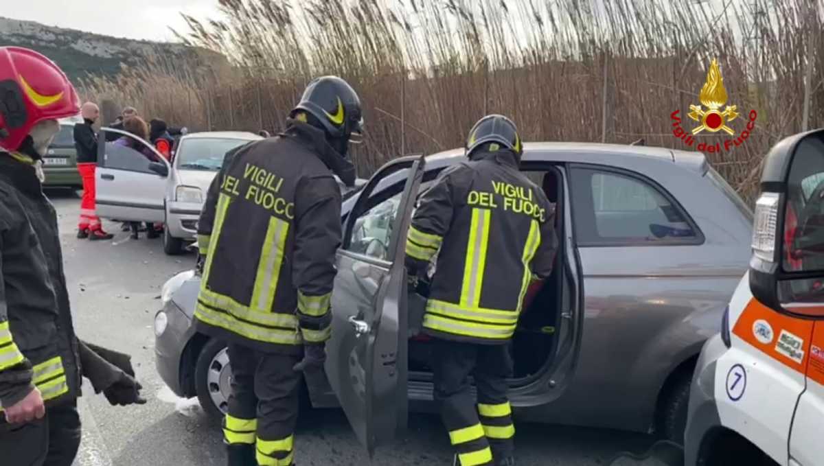 Incidente-viale-Poetto-120220-2