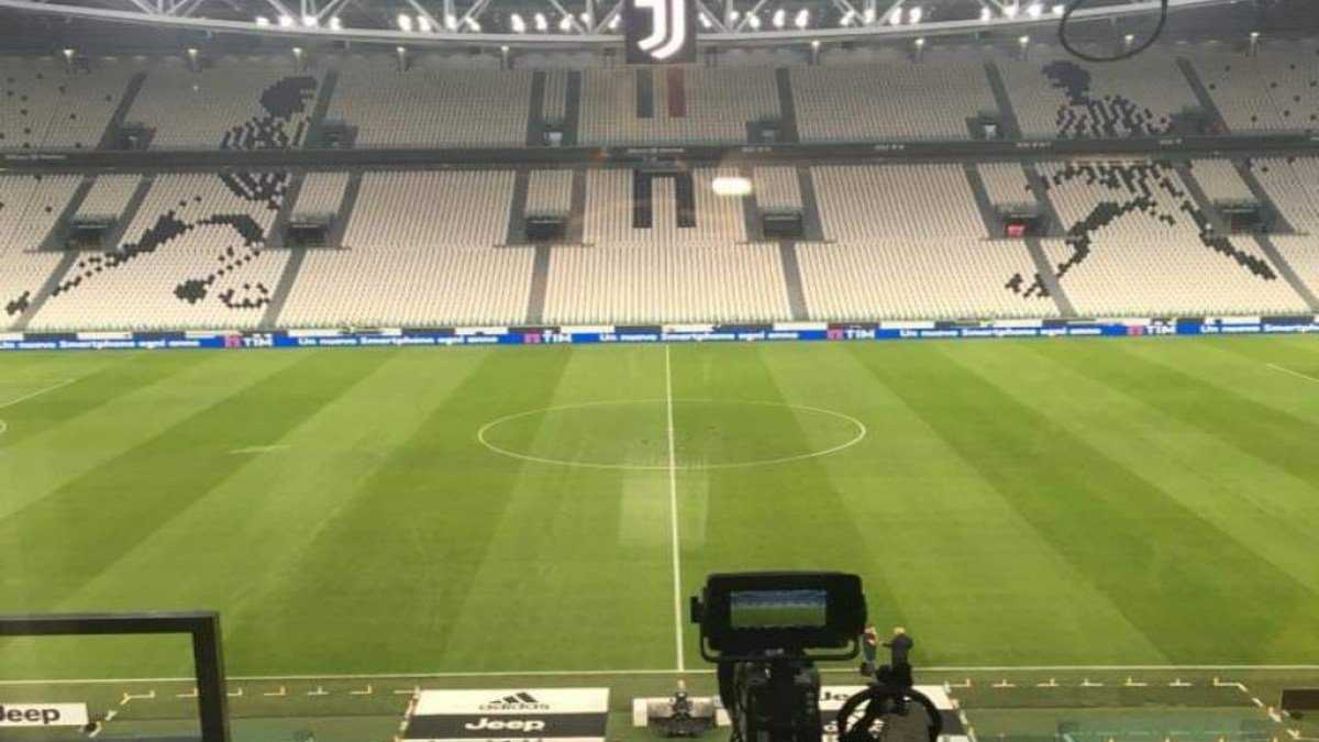 Juve-inter
