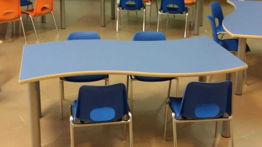 Nuovi-arredi-scolastici-quartu