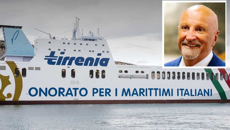 Onorato