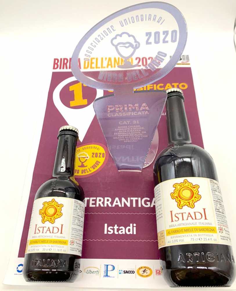 PREMIO-BIRRA-ISTADI