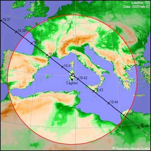 Passaggio-2