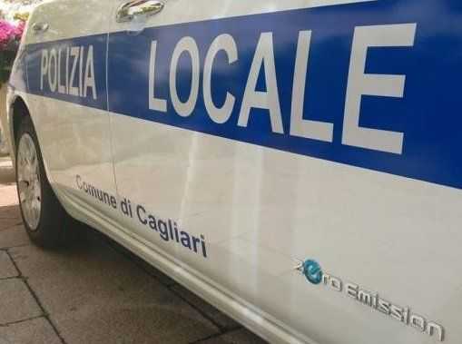 Polizia-municipale-Cagliari-2