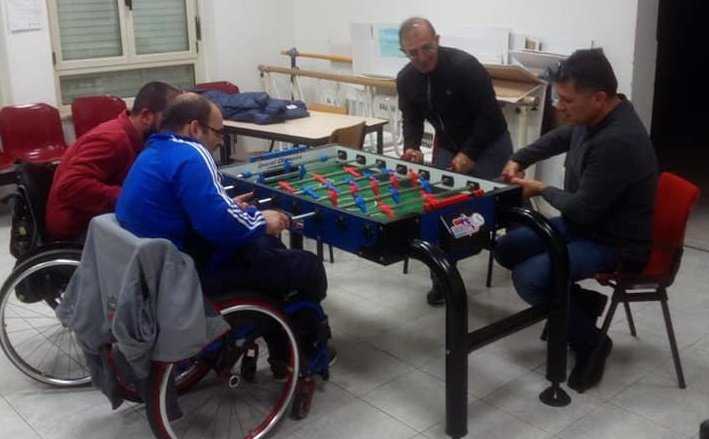 Prove-tecniche-di-collaudo-prima-dellinaugurazione