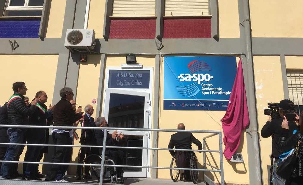 Saspo-2