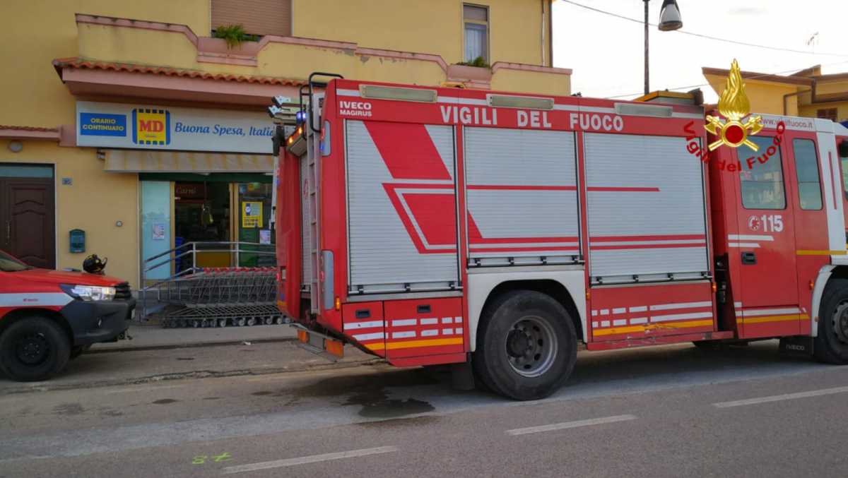 Serrenti-2