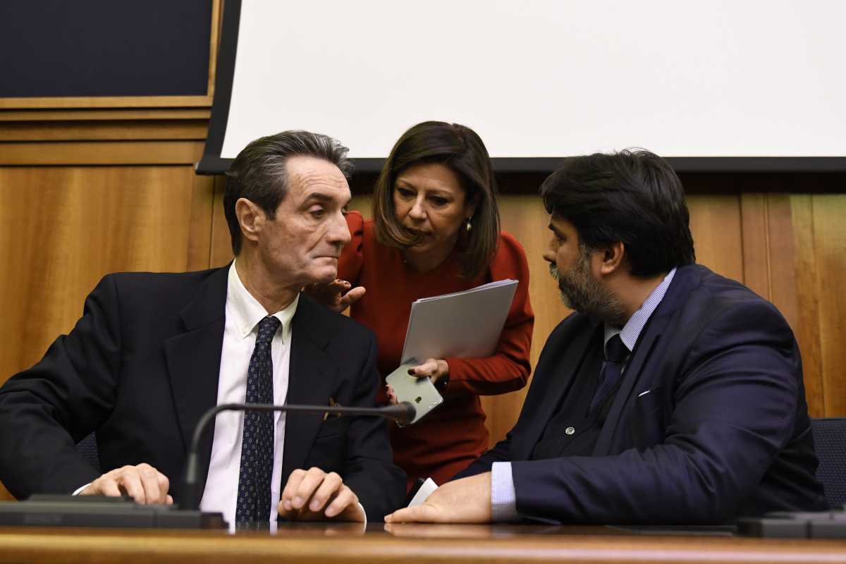 Solinas-De-Micheli-Fontana