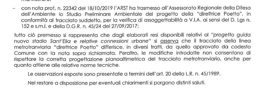 Stadio-arst-4
