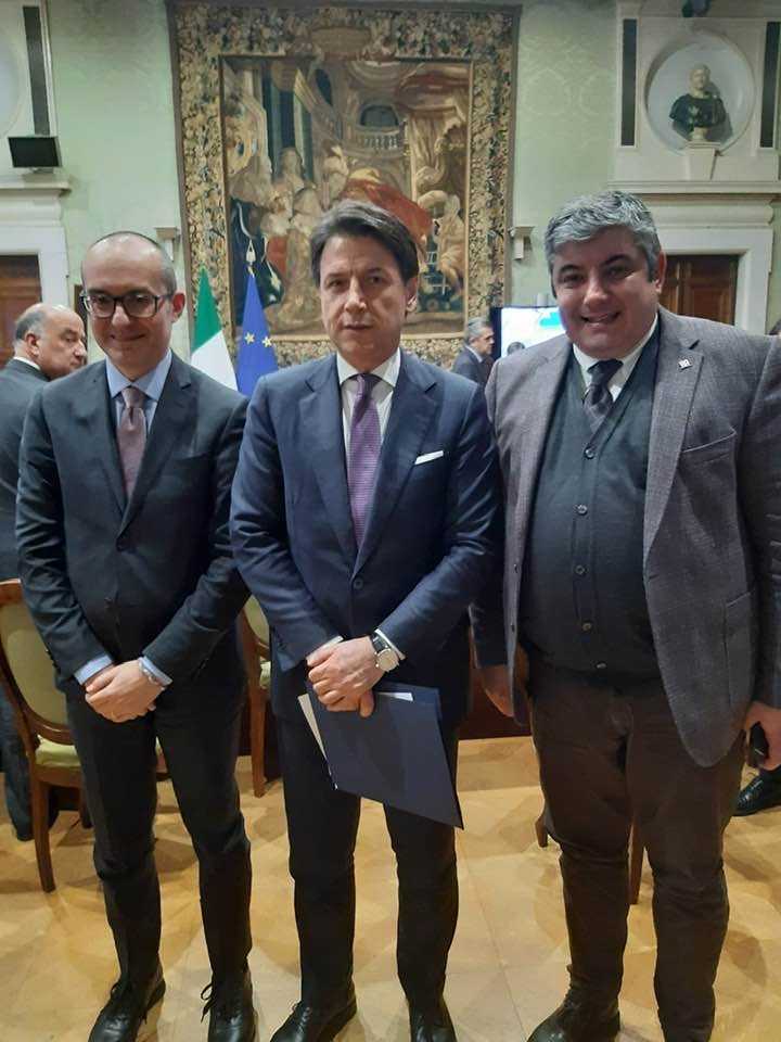 Truzzu-conte-sanna