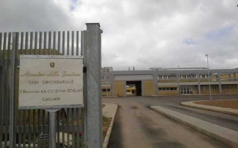 Uta-carcere-770x480
