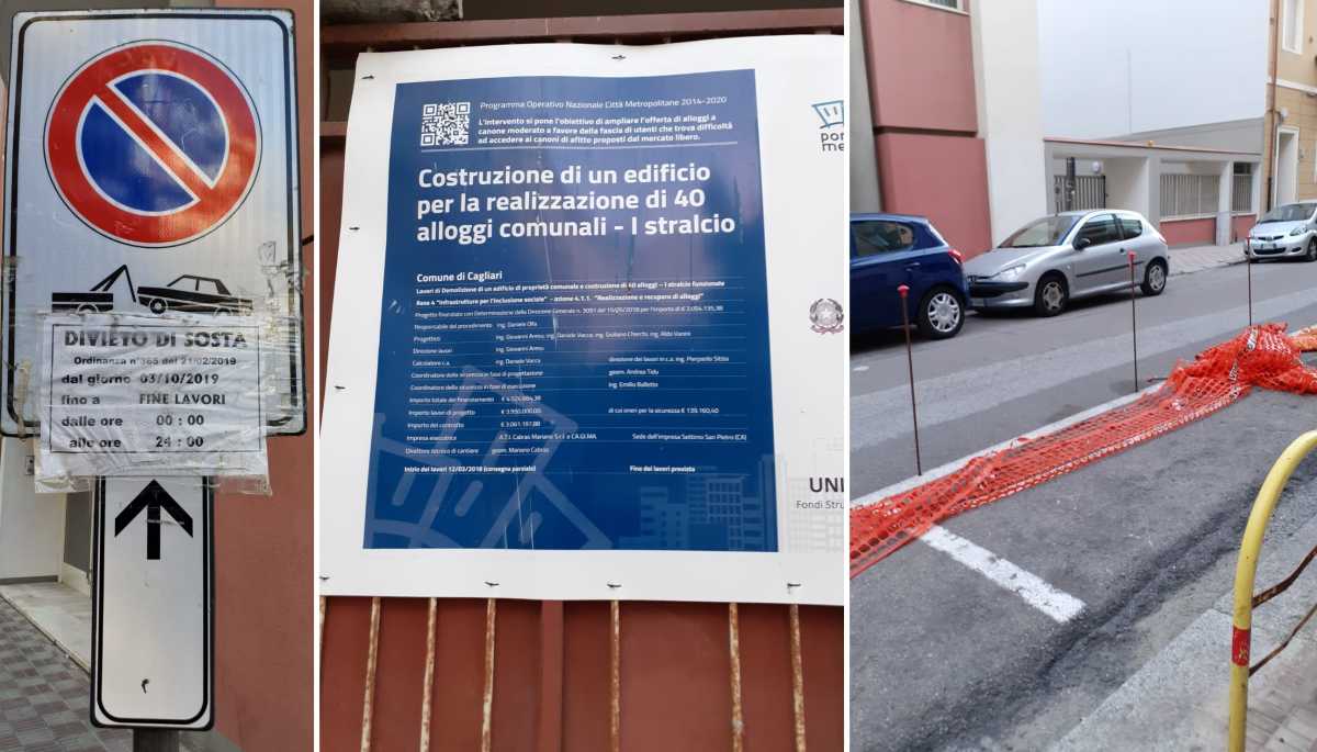 Via-Donizetti-divieto-di-sosta
