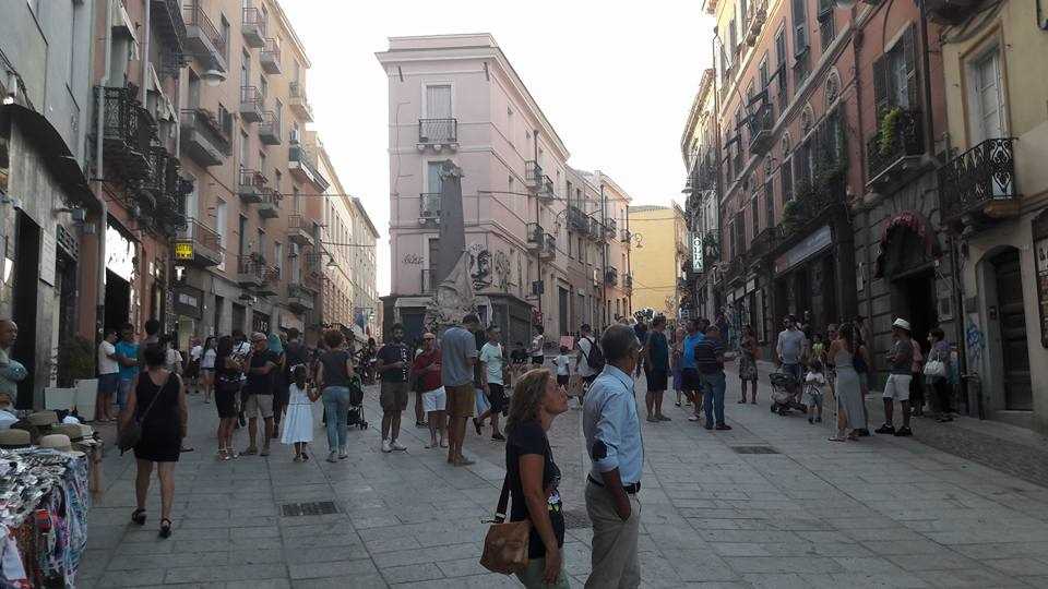 Via-Manno-cagliari