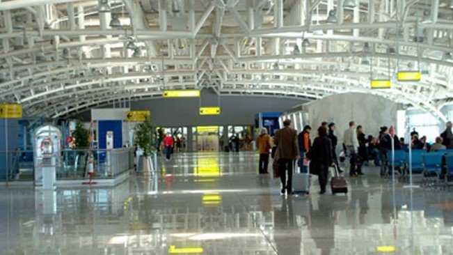 aeroporto-elmas