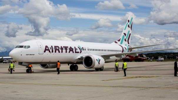 air-italy-riapertura-voli