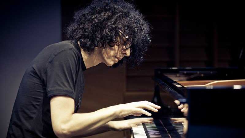 allevi-piano-a-teatro