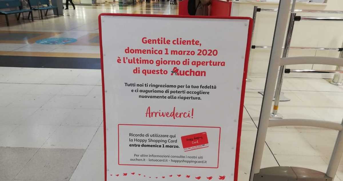 cHIUSURA-sANTA-gILLA-TAGLIATA