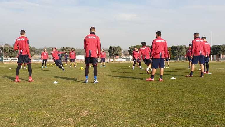 cagliari-tornato
