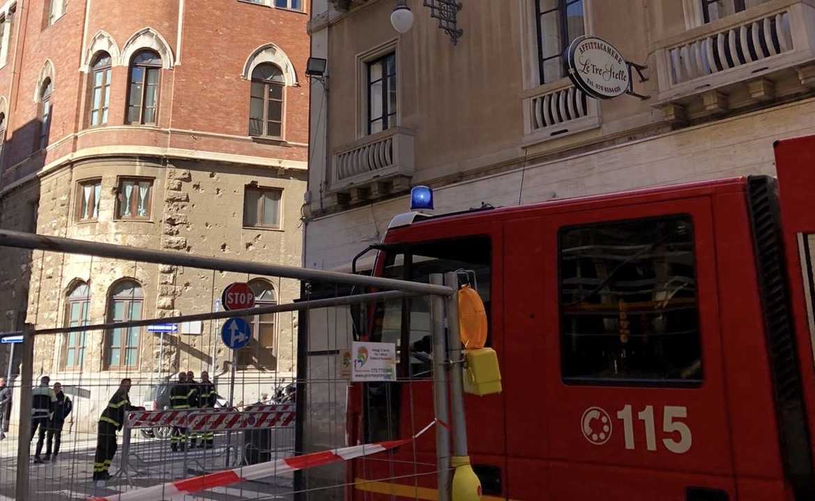 calcinacci-via-crispi