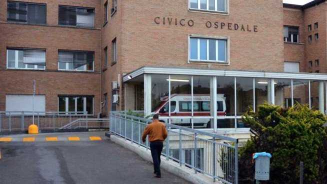 codogno-ospedale