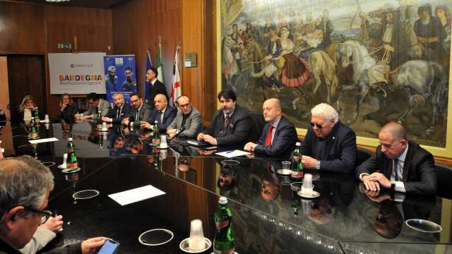 coppa-davis-cagliari