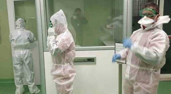 coronavirus-mascherine-