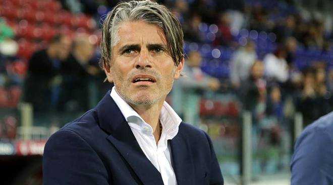 diego-lopezz