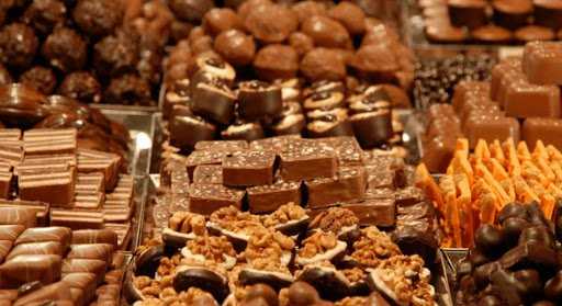 festa-cioccolato