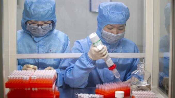 hong-kong-virus