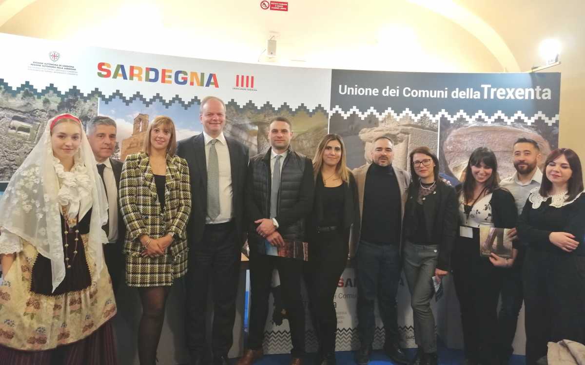 inauguraz-tourisma