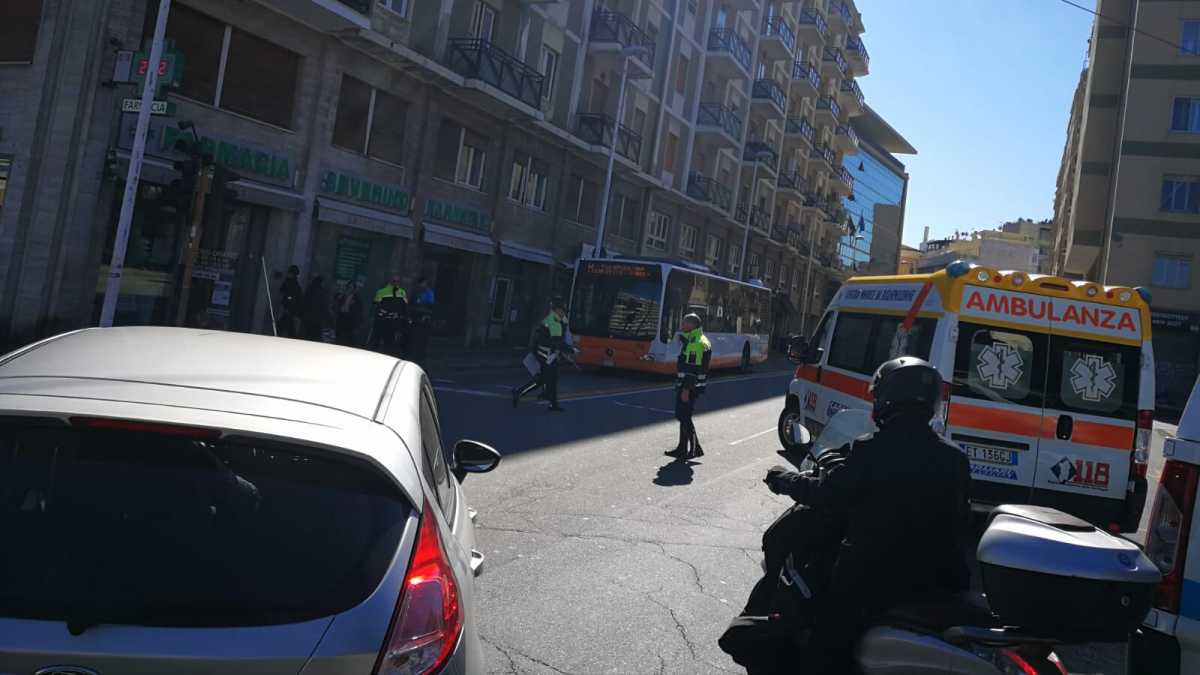incidente-municipale-118-via-bacaredda