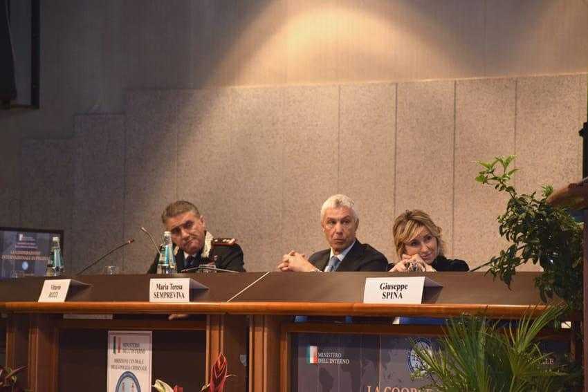 inyerforze-polizia-190220