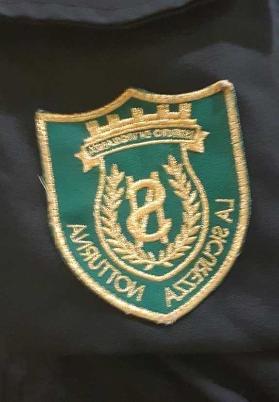 la-sicurezza-notturna