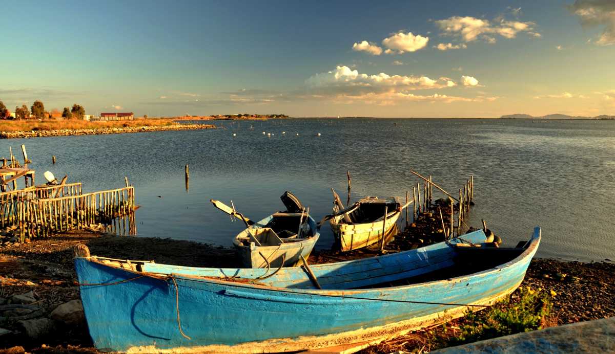 laguna-santa-gilla