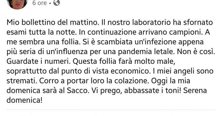 mIO-BOLLETTINO-DEL-MATTINO