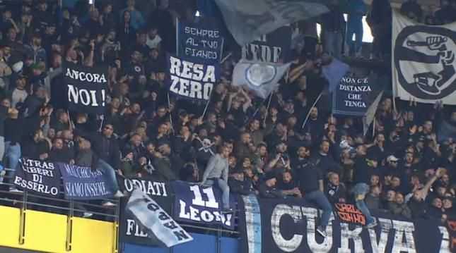 nAPOLI