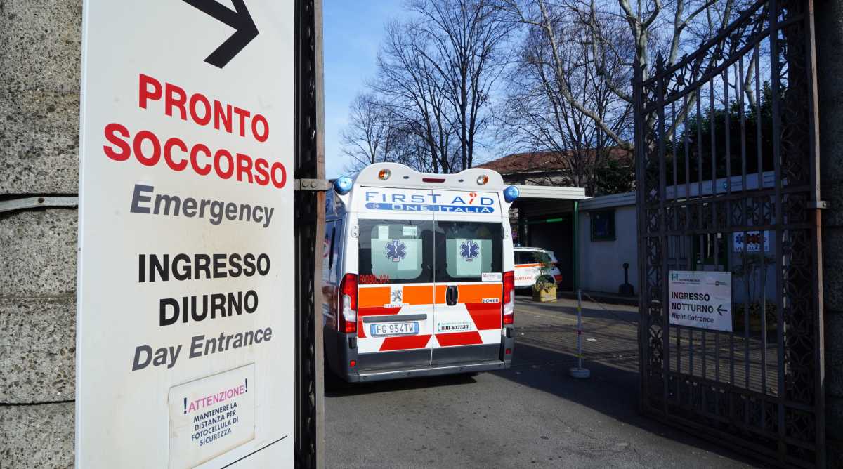 ospedale-sacco-milano-coronavir