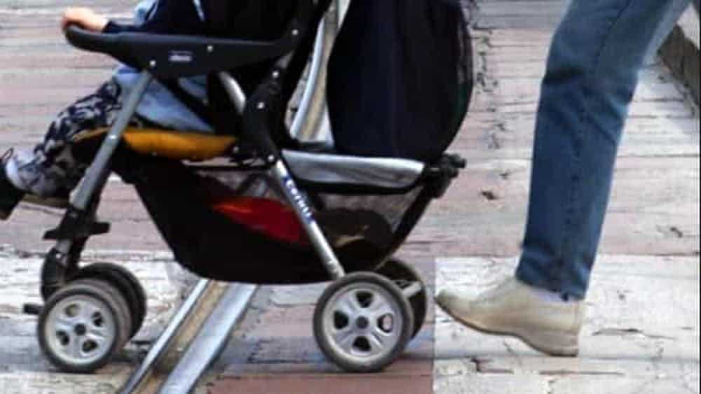 passeggino-2
