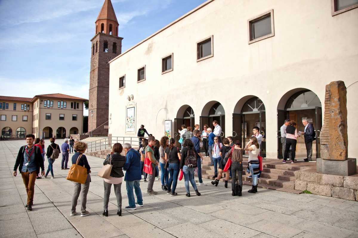 piazzaroma