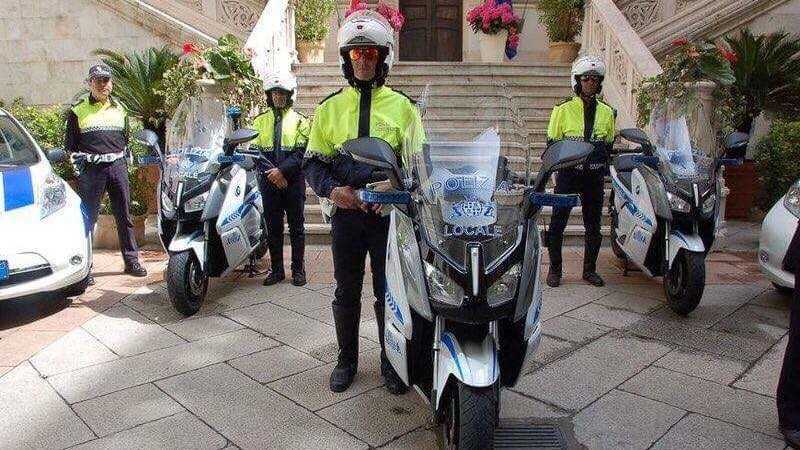polizia-municipale